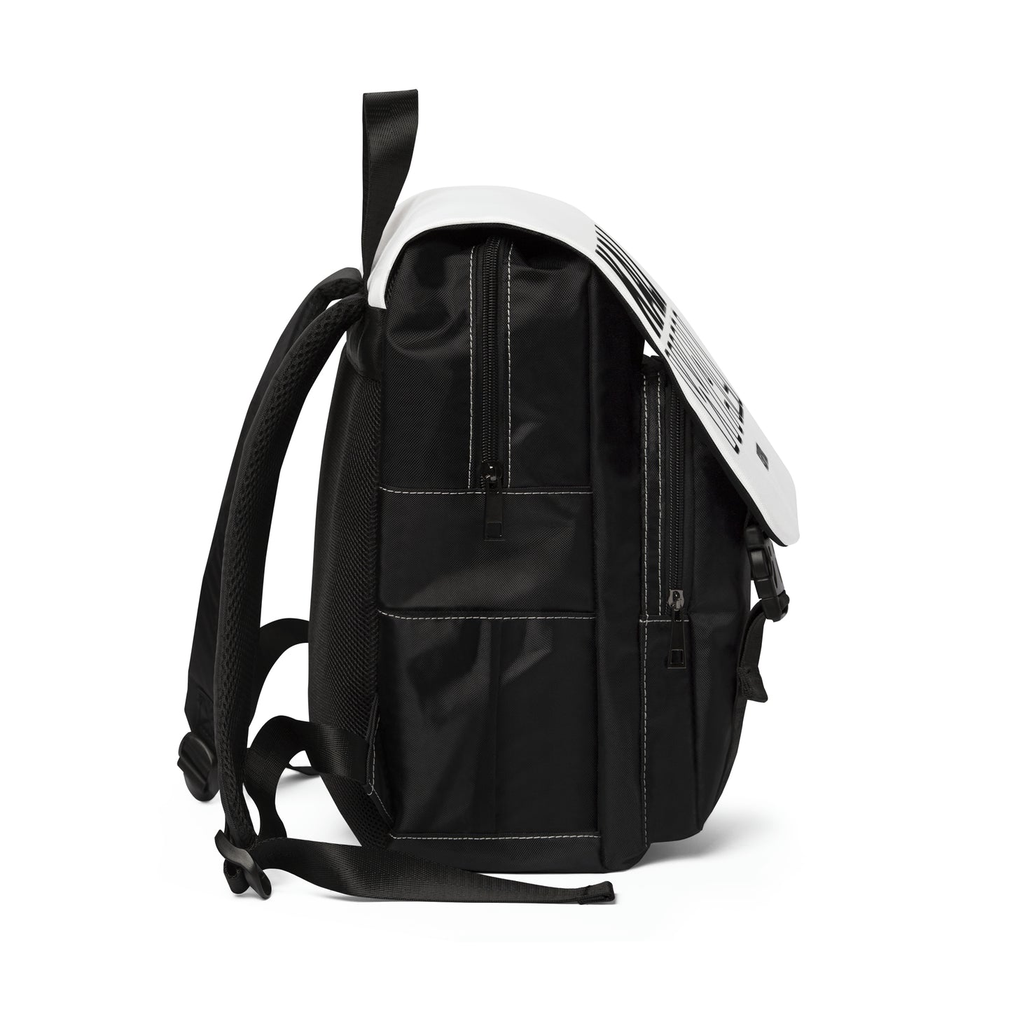 KW Backpack