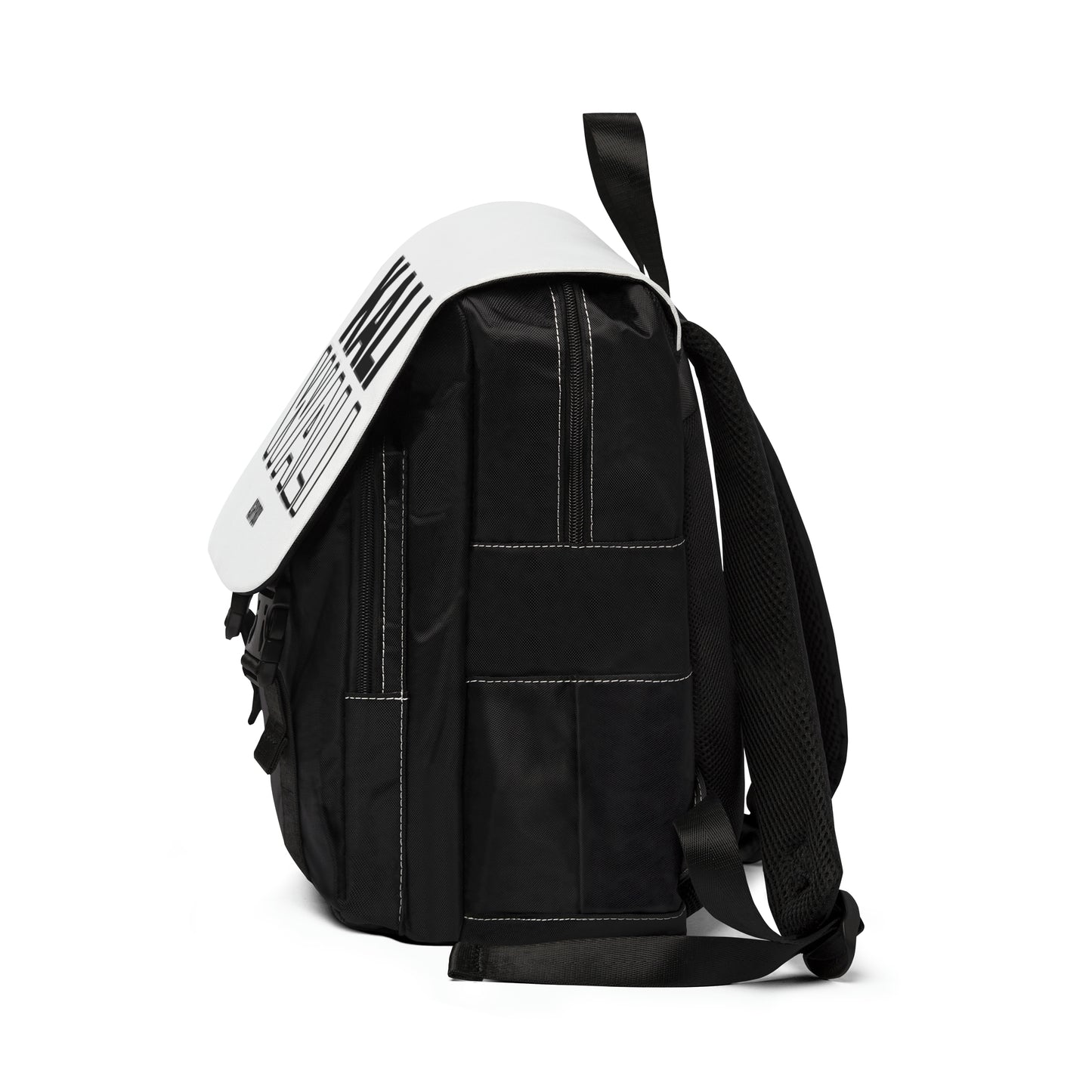 KW Backpack