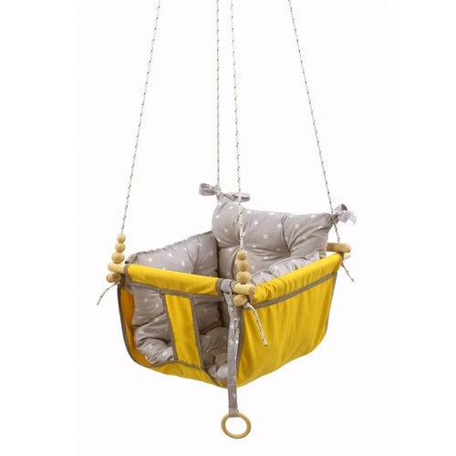 Baby Swing Chair