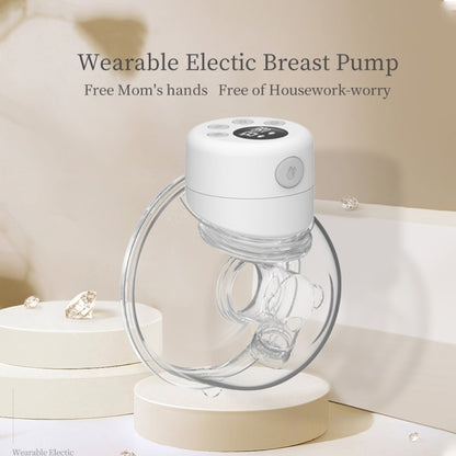 Electric Pump