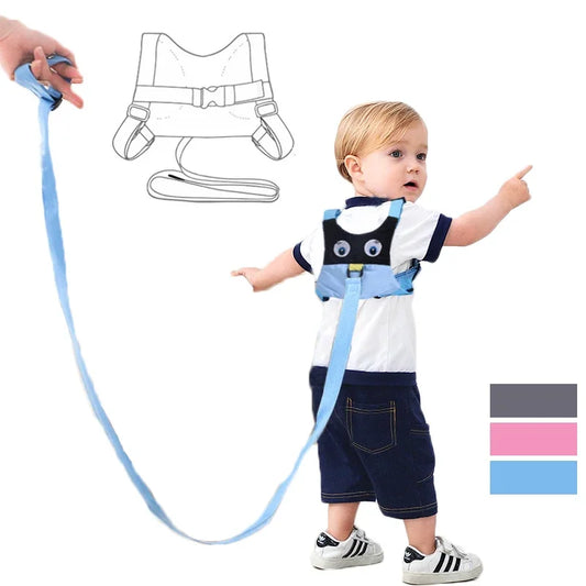 Baby Safety Harness